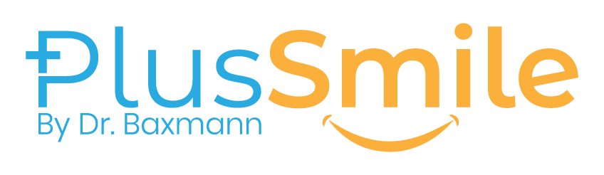 PlusSmile