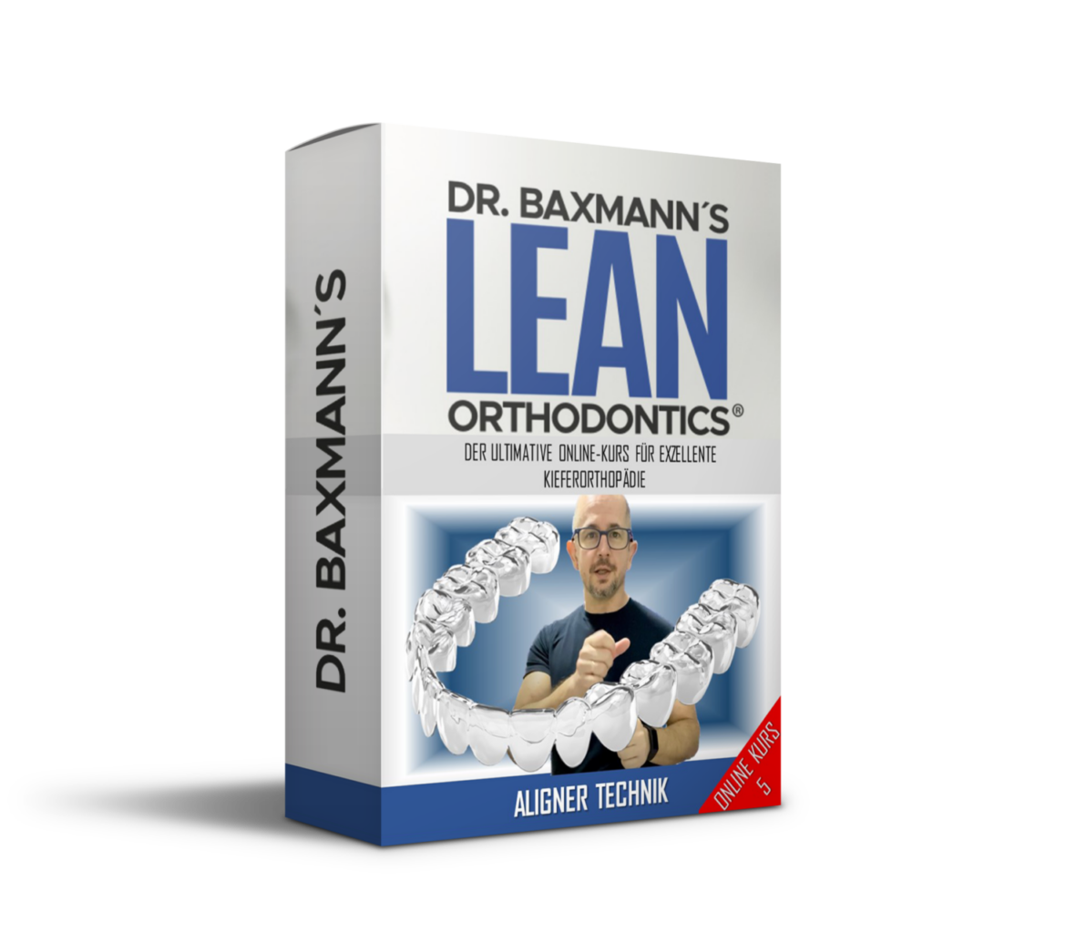 Leanorthodontics Box Mockup3